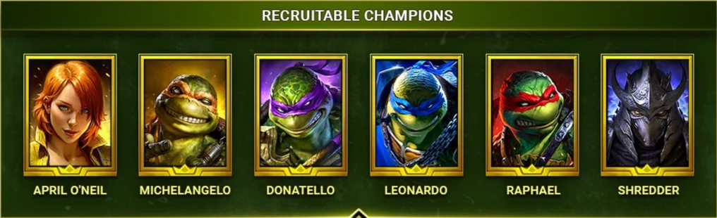 the raid.  theraid. z60〜70枚くらい まとめ売り Get 2 Free Legendaries and Michelangelo from Teenage Mutant